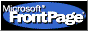 FrontPage Web Site